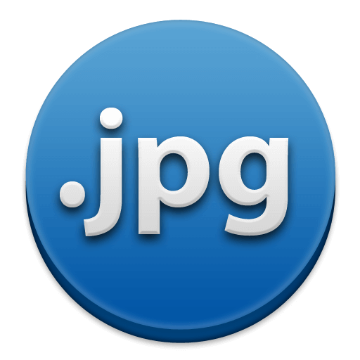 Логотип JPG