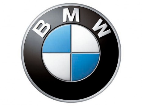 bmw-logo-466x350.jpg