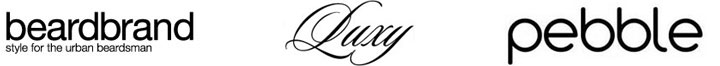 Font-Based-Logos