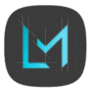 Designer Logo Maker App