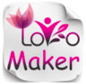 Logo Maker from Universal AppsCenter