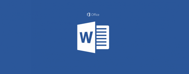 How to Create a Beautiful Logo in Microsoft Word with no Stress | Logaster