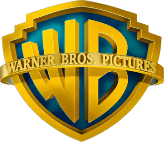 Warner-Brosers logo history