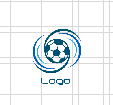 10 Best Free Logo Maker Tools You Should Check Out In 2019 Logaster