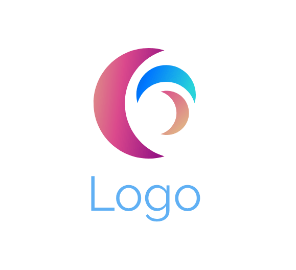10 Best Free Logo Maker Tools You Should Check Out In 2020 Logaster