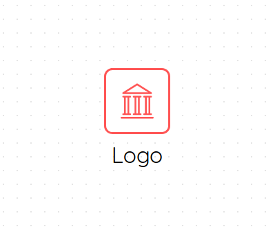 Featured image of post Shopify Logo Creator / Tailor brands ai logo maker allows you to create a logo design that&#039;s a perfect match for your business.