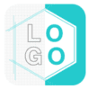 App Logo Créateur Thomas Carter