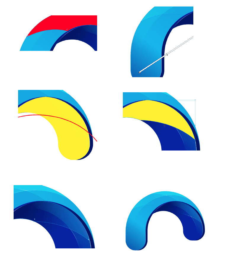 Logo Illustrator