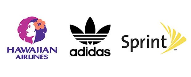Type De Logo Combiner