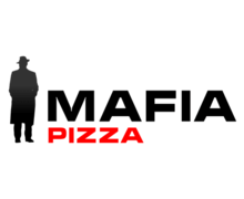 0080_p_mafia-pizza-logo_23.png