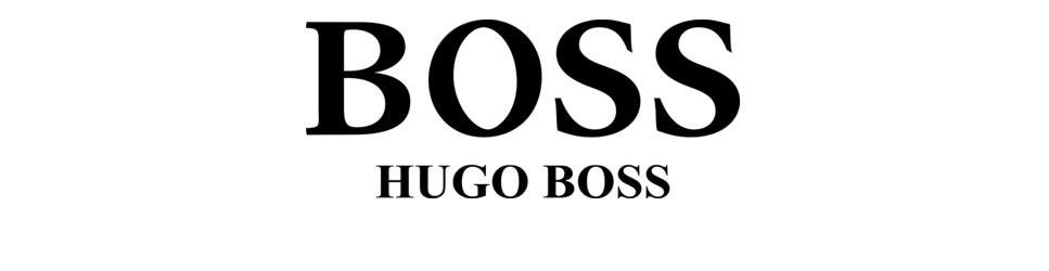ᐈ Logotipos de chefe: +20 exemplos de emblemas, dicas de design | Logaster