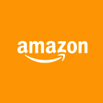 ᐈ Arrow Or Smile What Message Is Hidden In Amazon Logo Logaster