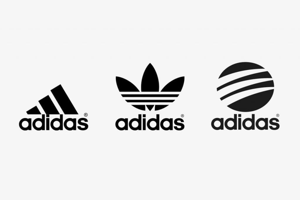 adidas vs adidas originals logo Shop Clothing & Shoes Online