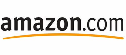  das 3. Amazon-Logo