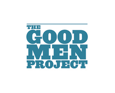 goodmenproject.com logo
