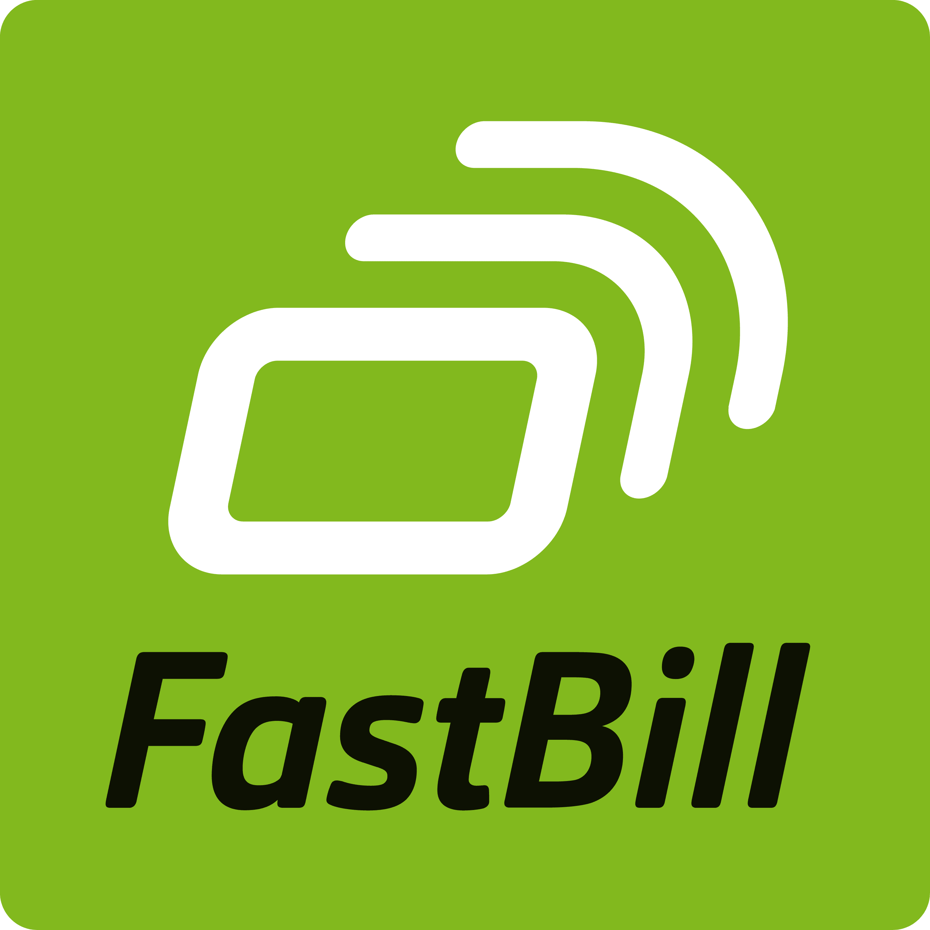 blog.fastbill.com logo
