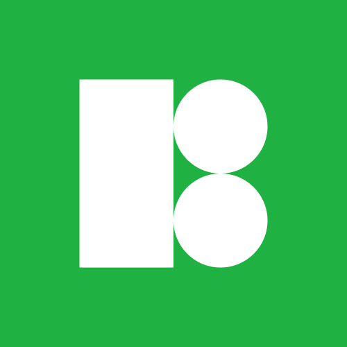 icons8.com logo