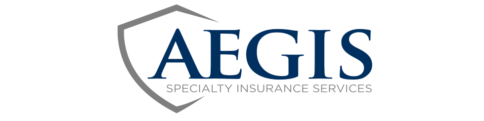áˆ Insurance logo: 20+ examples of emblems, design tips | Logaster