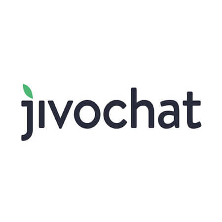 jivo.ru logo