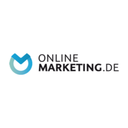onlinemarketing.de logo