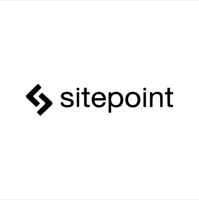 sitepoint.com logo