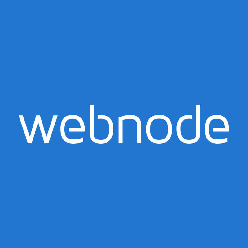 de.webnode.com logo