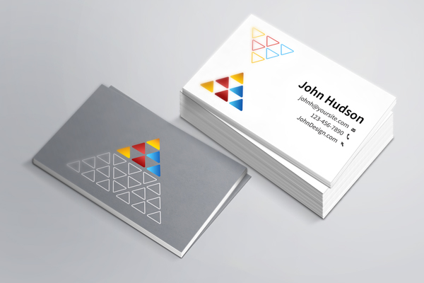 Business-Card-Template-Mockup-1