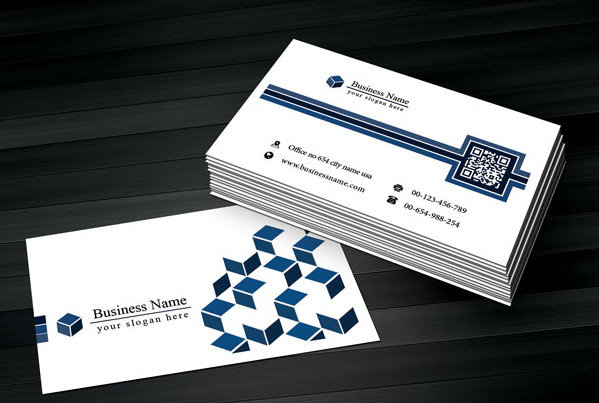 White-Blue-Business-Card-Template33