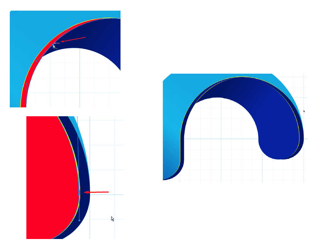 Dessiner Logo 3D Dans Illustrator