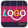 Créateur De Logo Creative Lab Icône