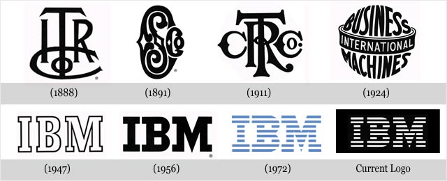 Logos Intemporels