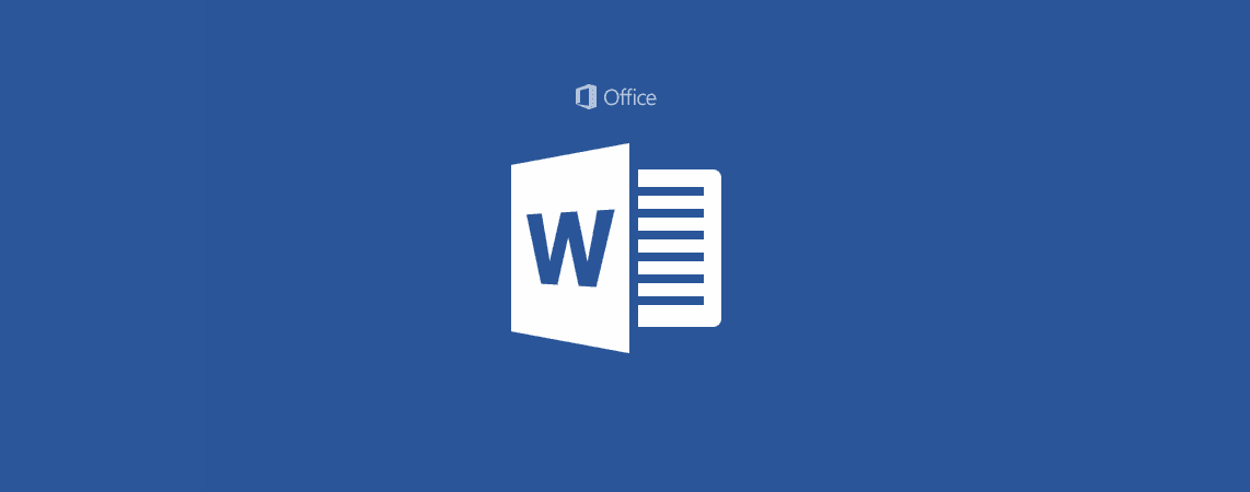 Cara Membuat Logo Cantik di Microsoft Word tanpa Stres | Logaster