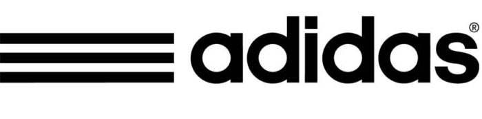 immagini logo adidas
